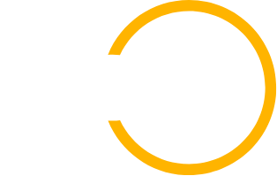 Logo nova atom