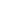 Icon awesome-facebook-square