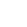Icon awesome-instagram