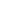Icon awesome-whatsapp-square