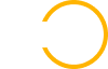 Frame-3.png