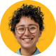consultor Atom Educacional