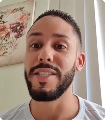 depoimento Atom Educacional