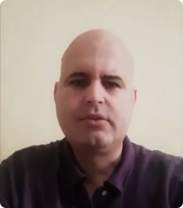 depoimento Atom Educacional