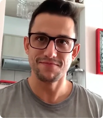 depoimento Atom Educacional