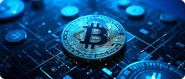 Notícias Cripto: Abracam lança selo PLD/FTP, Núclea e Destrava Aí, Oobit no Brasil e outras novidades do mercado cripto
