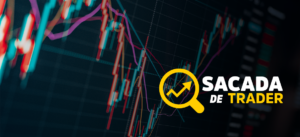 aprenda atualidades do mercado financeiro no sacada de trader | Atom