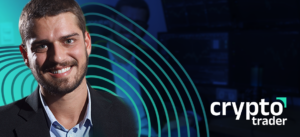 notícias sobre criptomoedas | mathueus cavalcanti| Atom Educacional