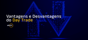Principais vantagens do day trade