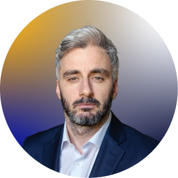 Fábio Leonidas 