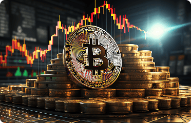 Pré Especialização em Cripto
