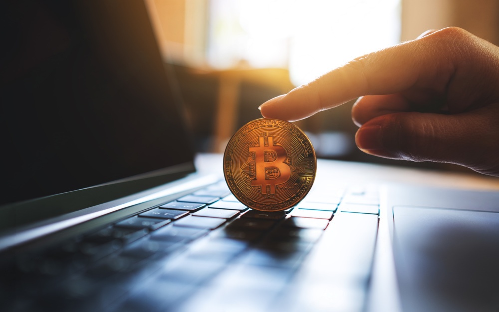 Bitcoin ainda vale a pena? O que todo iniciante precisa entender antes de investir.