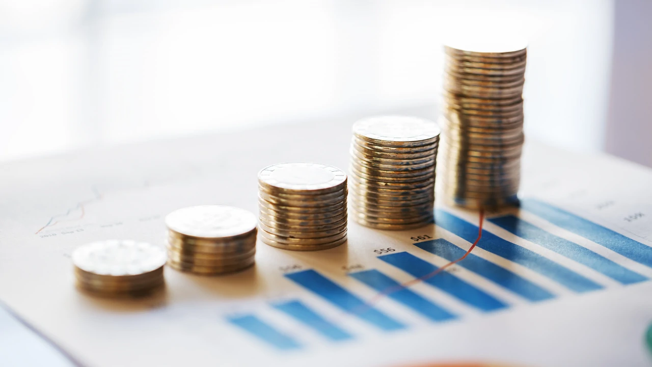 Como transformar pequenos descontos em uma grande economia no fim do mês