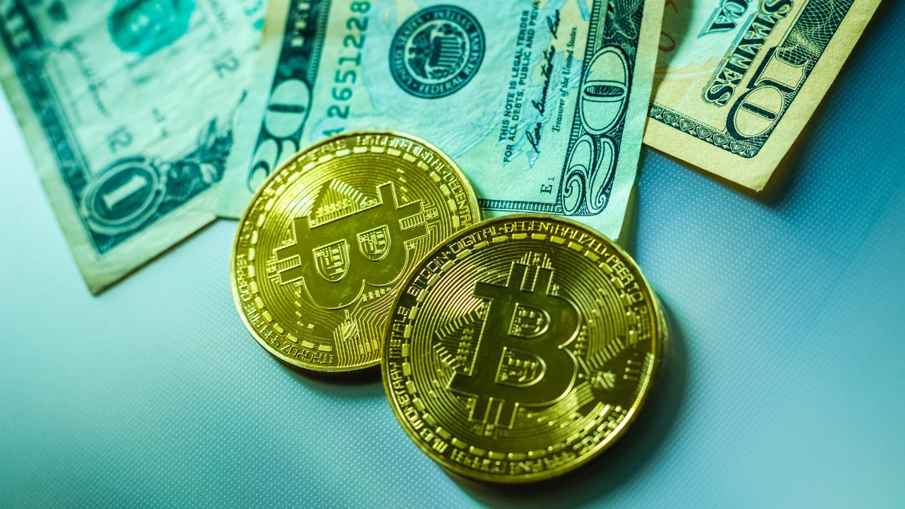 O que o mercado financeiro pode ensinar para qualquer profissão