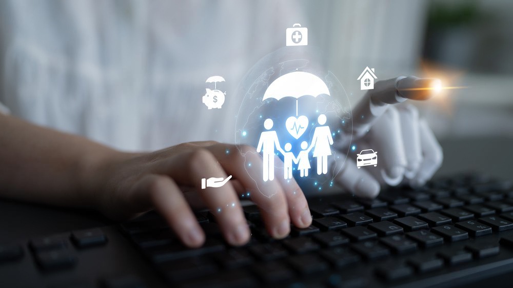 Benefícios que ajudam a cuidar do presente e planejar o futuro