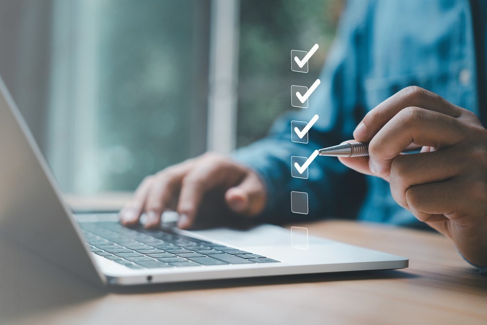 Como criar uma rotina de estudos mais eficiente
