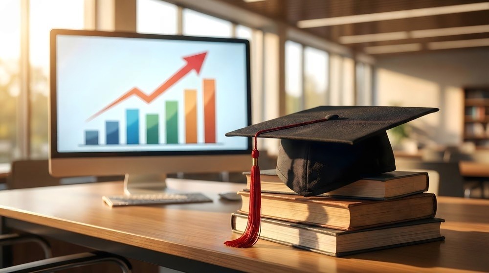Educação acessível: como ampliar o acesso ao conhecimento