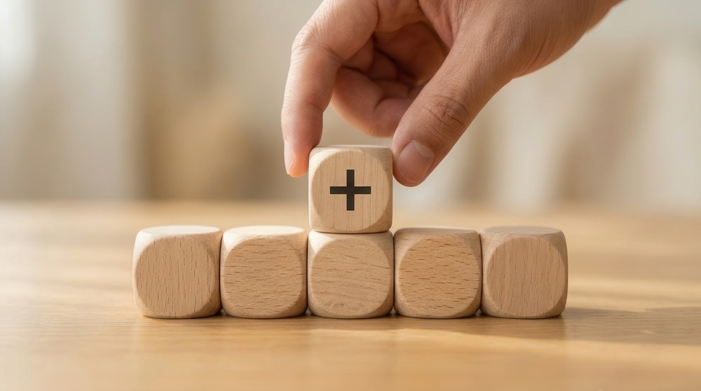 Educação, cultura e economia: benefícios que podem fazer diferença na rotina