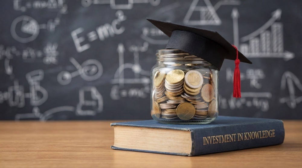 Educação financeira na prática: hábitos simples que ajudam a organizar melhor o dinheiro
