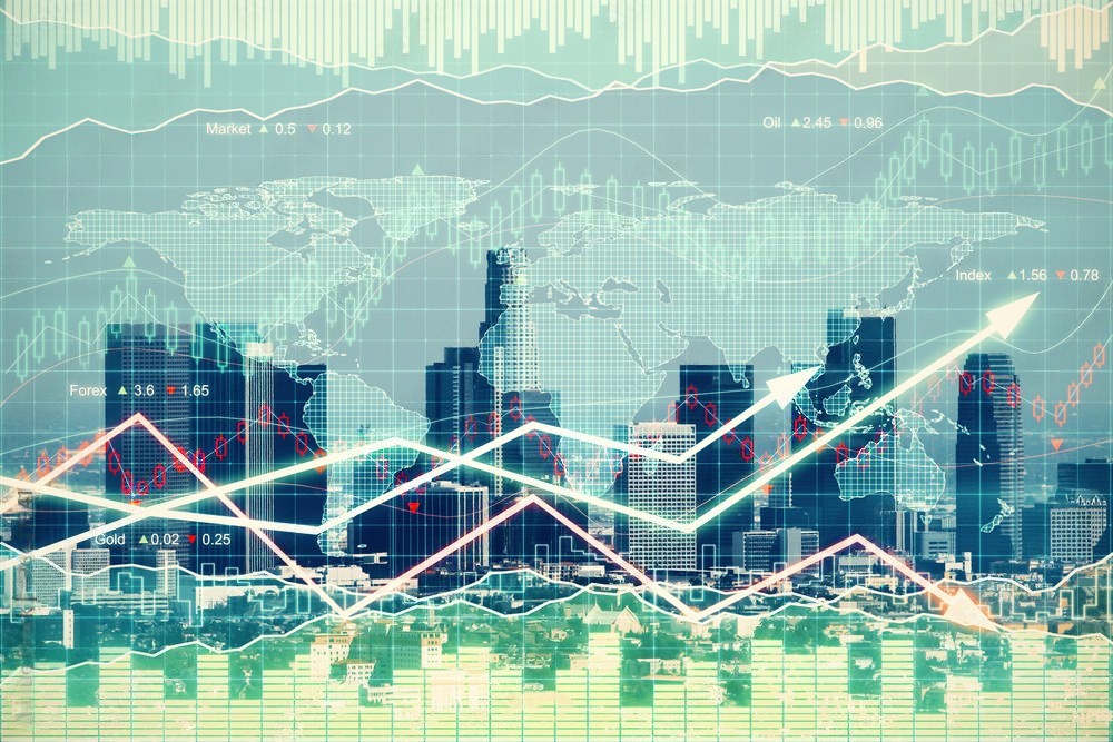 Mesa Real da Atom: como funciona o caminho da avaliação ao capital real