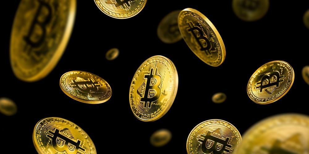 Bitcoin sobe forte e depois recua: o que esse movimento ensina sobre criptomoedas?