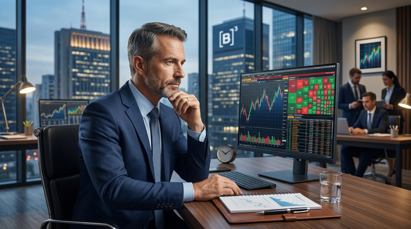 Deflação em agosto: inflação negativa significa que tudo ficou mais barato?