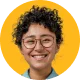 consultor Atom Educacional