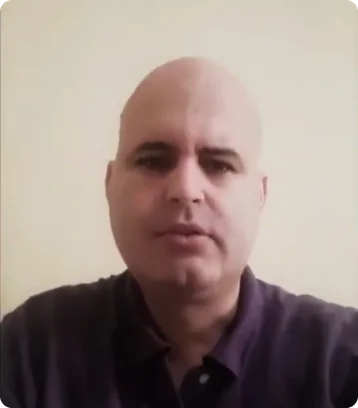depoimento Atom Educacional
