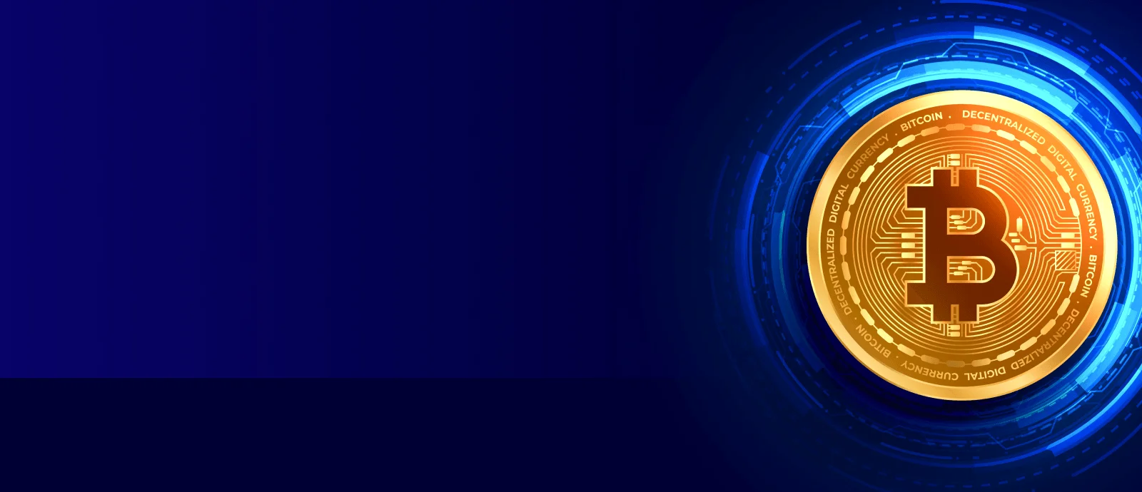 background Atom Educacional