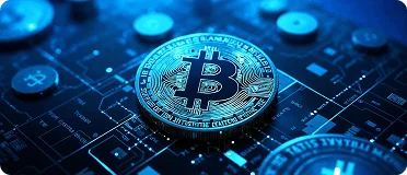 Notícias Cripto: Abracam lança selo PLD/FTP, Núclea e Destrava Aí, Oobit no Brasil e outras novidades do mercado cripto