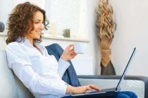 Aqui está a revolução que sua vida financeira precisa