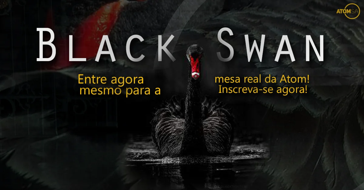 Últimas vagas para o plano que vai te dar liberdade financeira [VAI ACABAR]