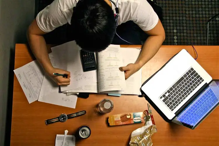 Como acelerar seu aprendizado e passar no simulador