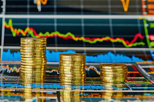 Dados do mercado financeiro serão transmitidos via cabo submarino