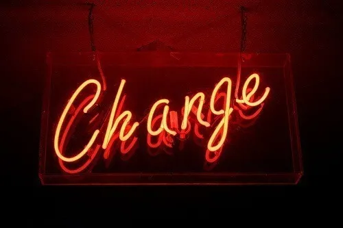 Como aprender mercado financeiro definitivamente