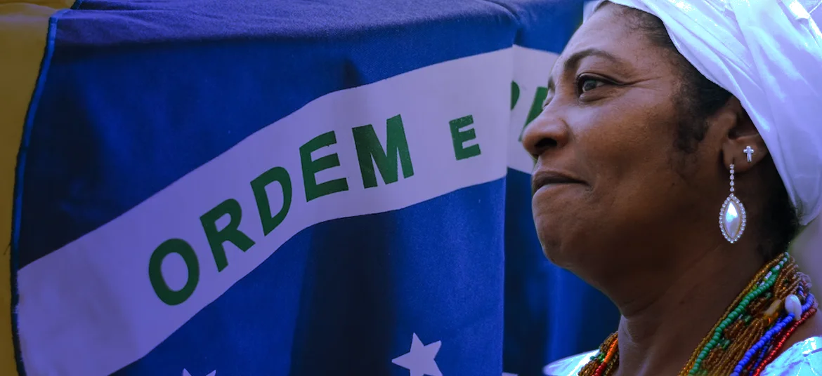 200 anos da Independência do Brasil e o desenvolvimento econômico.