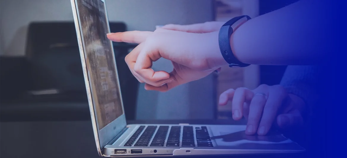 O que é marketing digital?