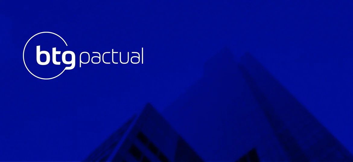 Banco de investimento: investir com o BTG Pactual é muito fácil!