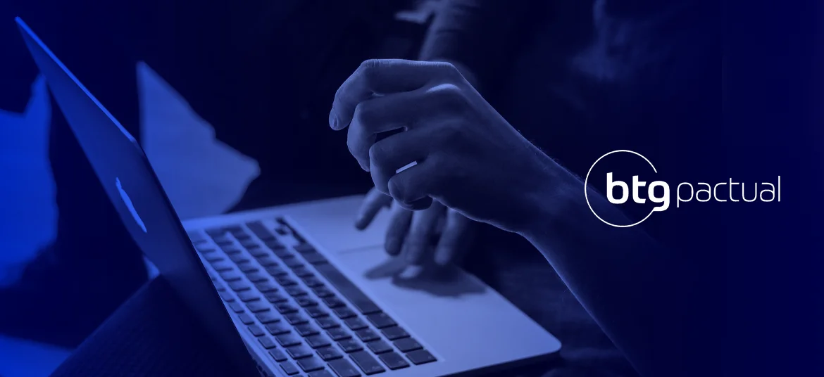 Onde Investir em 2023 com BTG Pactual
