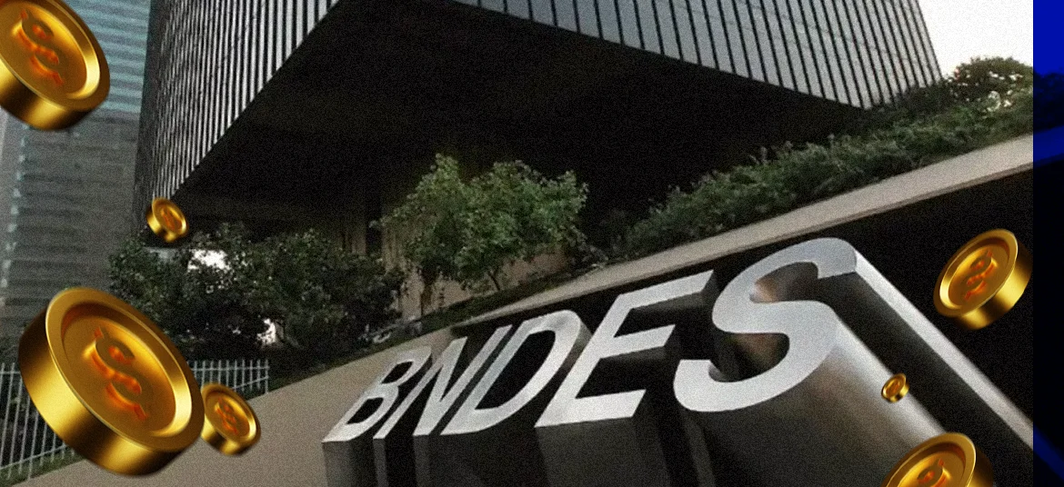 Menos política, mais ação: Como gerar uma nova fonte de renda em casa neste ano de 2023