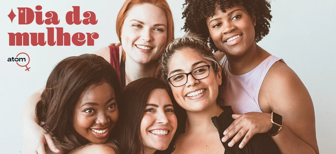 Dia da Mulher: Como as Mulheres estão ganhando mais espaço diariamente na Bolsa de Valores