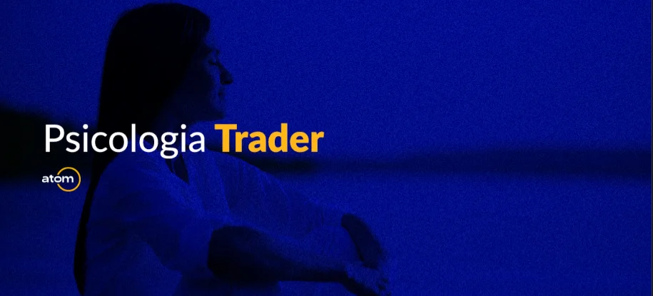 Psicologia trader
