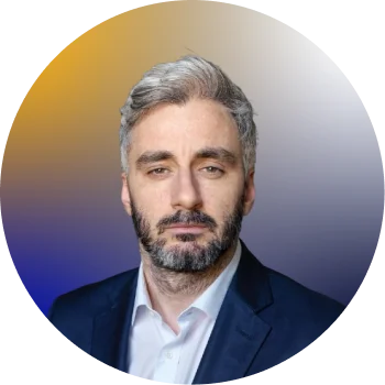 Fábio Leonidas 