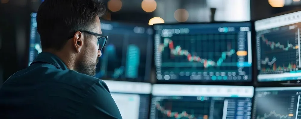 Como escolher uma formação que realmente faça sentido para sua evolução no trading
