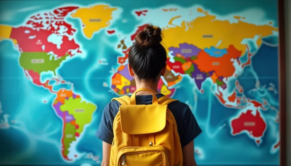 Atom+: benefícios que aproximam educação, cultura e novas oportunidades